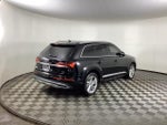 2020 Q7 Thumbnail 2