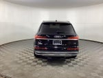 2020 Q7 Thumbnail 3