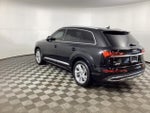 2020 Q7 Thumbnail 4
