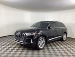 2020 Q7 Thumbnail 5
