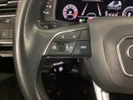 2020 Q7 Thumbnail 21