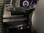 2020 Q7 Thumbnail 22