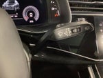2020 Q7 Thumbnail 24
