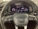 2020 Q7 Thumbnail 25