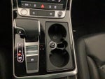 2020 Q7 Thumbnail 29