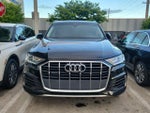2020 Q7 Thumbnail 2
