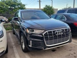 2020 Q7 Thumbnail 3