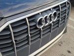 2020 Q7 Thumbnail 4