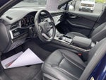 2021 Q7 Thumbnail 7