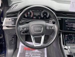 2021 Q7 Thumbnail 10