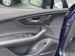 2021 Q7 Thumbnail 15