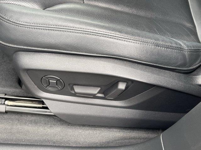 2021 Audi Q7 - $26,747