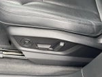 2021 Q7 Thumbnail 16