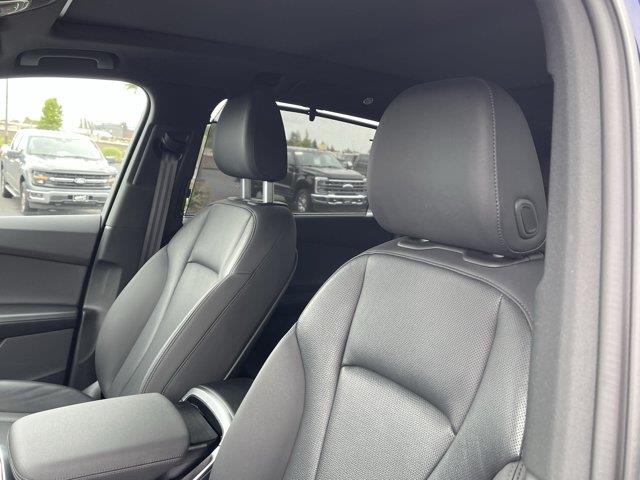 2021 Audi Q7 - $26,747