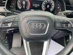 2021 Q7 Thumbnail 18
