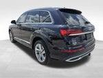 2021 Q7 Thumbnail 9