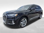 2021 Q7 Thumbnail 10