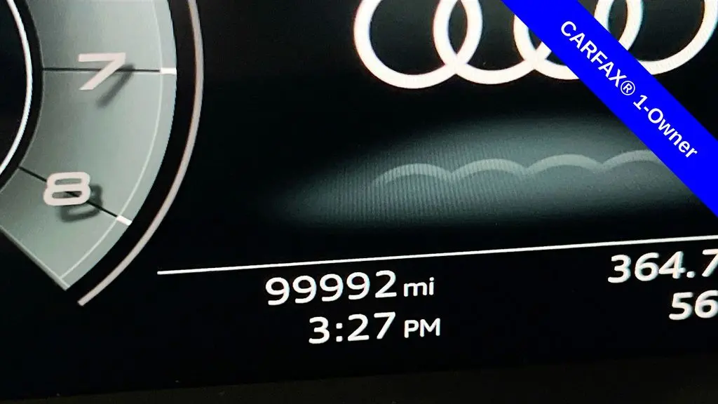 2021 Audi Q7 quattro Premium Plus 55 TFSI