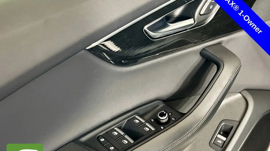 2021 Audi Q7 quattro Premium Plus 55 TFSI