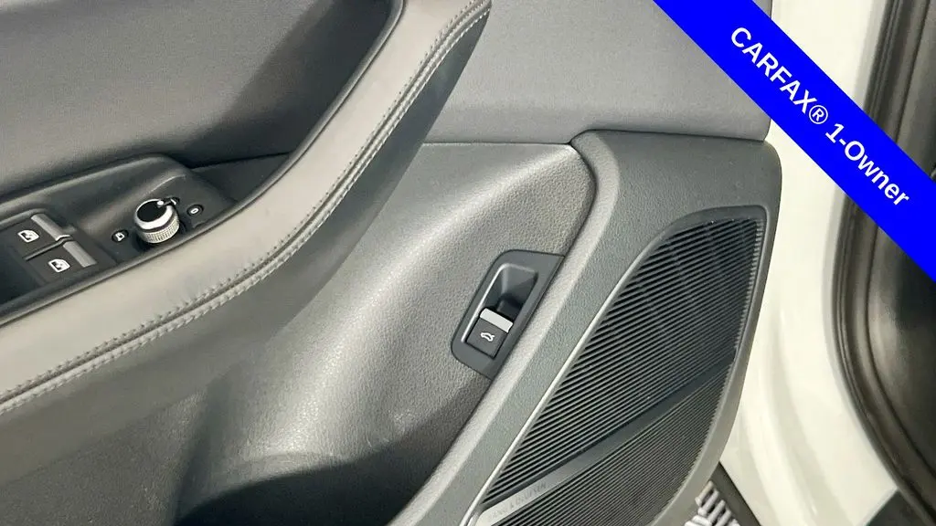 2021 Audi Q7 quattro Premium Plus 55 TFSI