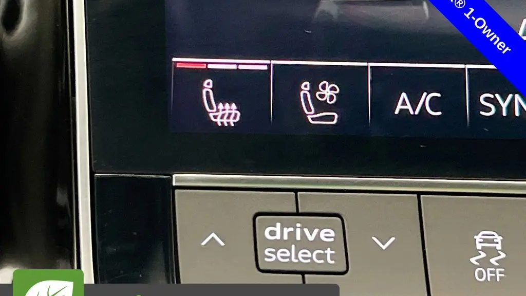 2021 Audi Q7 quattro Premium Plus 55 TFSI