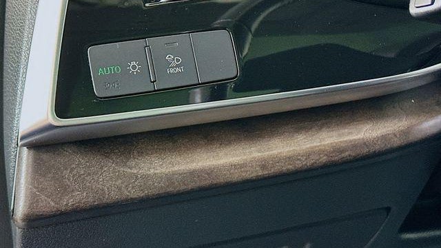 2020 Audi Q7 quattro Premium Plus 55 TFSI