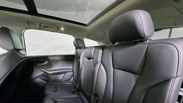 2020 Audi Q7 quattro Premium Plus 55 TFSI