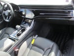 2021 Q7 Thumbnail 21
