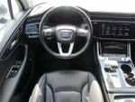 2021 Q7 Thumbnail 32
