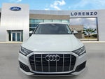 2021 Q7 Thumbnail 2
