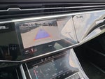 2021 Q7 Thumbnail 8