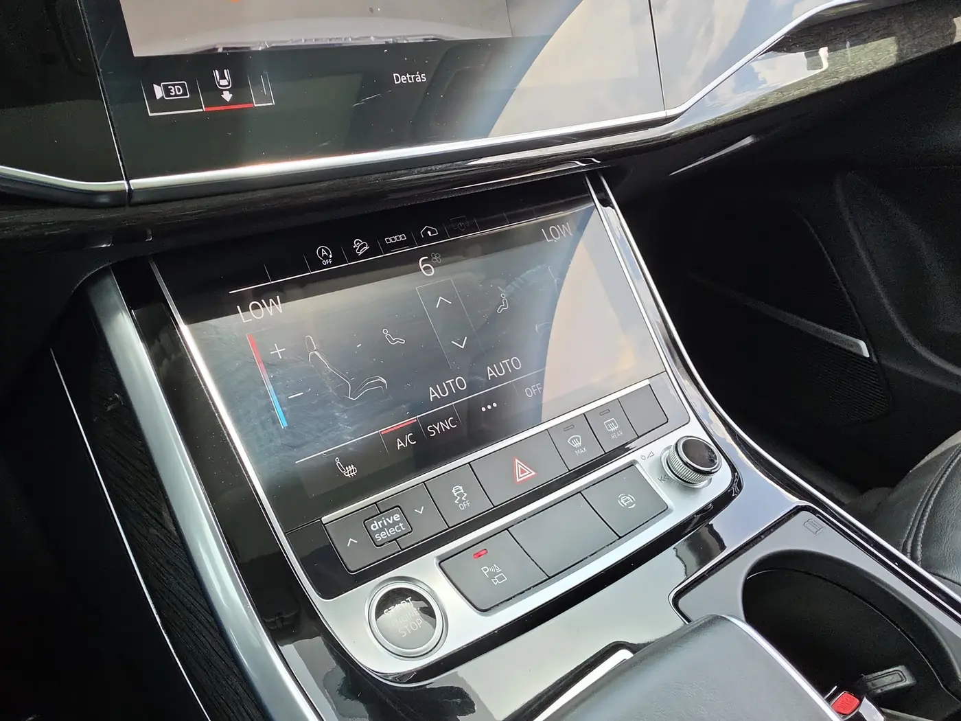 2021 Audi Q7 - $22,790