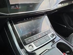 2021 Q7 Thumbnail 18