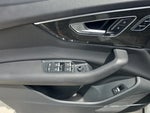 2021 Q7 Thumbnail 21