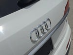 2021 Q7 Thumbnail 27