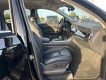 2021 Q7 Thumbnail 19