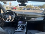 2021 Q7 Thumbnail 20