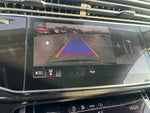 2021 Q7 Thumbnail 29