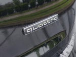 2021 Q7 Thumbnail 7