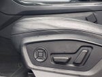 2021 Q7 Thumbnail 9