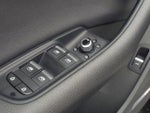 2021 Q7 Thumbnail 11