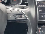 2021 Q7 Thumbnail 17