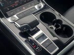 2021 Q7 Thumbnail 25