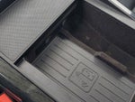 2021 Q7 Thumbnail 26