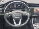 2021 Q7 Thumbnail 29