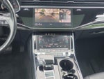 2021 Q7 Thumbnail 30