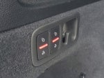 2021 Q7 Thumbnail 34