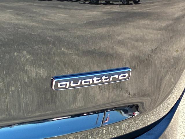 2021 Audi Q7 - $28,995