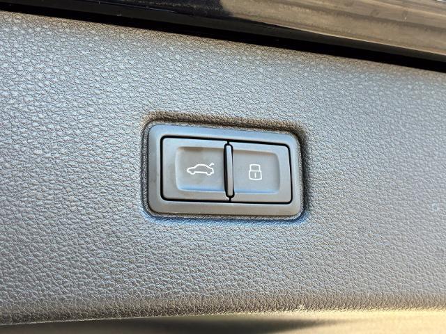 2021 Audi Q7 - $28,995