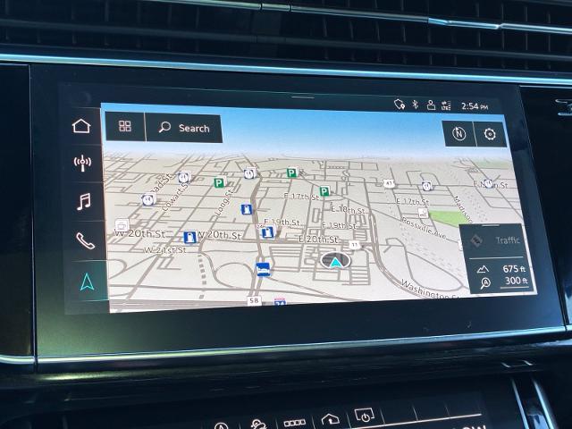 2021 Audi Q7 - $28,995